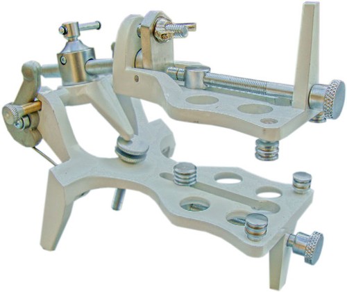 Lab galetti articolatore - lab,