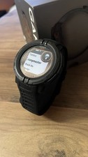 Orologio Smartwatch Garmin