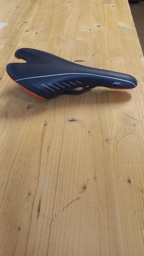 Sella fizik pavé - sport, per