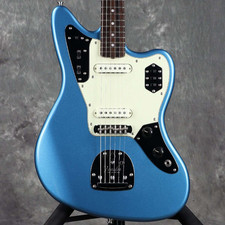 Fender MIJ FSR 2024
