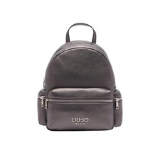 LIU JO Evrim Backpack No Value
