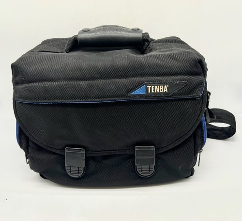 Borsa per fotocamera tenba - fotocamera, usa