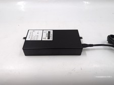 Bang & Olufsen 1638 *Tested