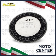 DISCO GRADUATO PINASCO