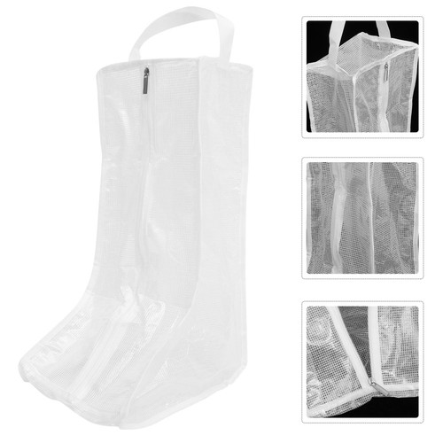 Organizzatore porta scarpe - organizzatore,