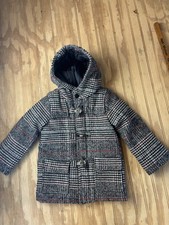 Cappotto originale Marines