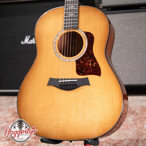 Taylor 517e grand pacific - 517e,