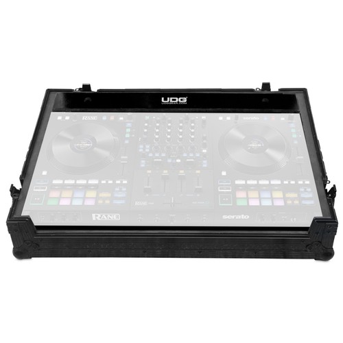 Udg ultimate flightcase - ultimate, rane