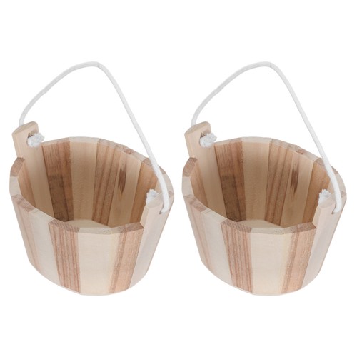Pezzi sauna cristallo - pezzi,