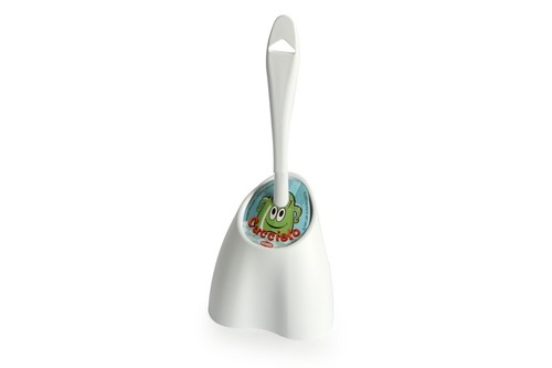 47290 stefanplast portascopino - stefanplast,