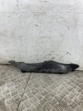 109481 Carena Fianchetto