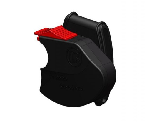 Fodero porta forbice infaco - fodero,