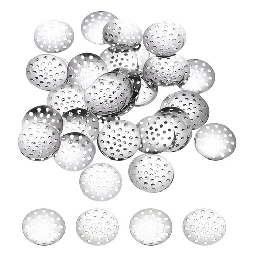 Per 200 base - 200,