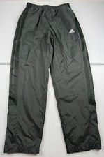 Pantaloni Adidas Track Vintage