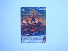 Bhagat - PROMO - Alternate Art