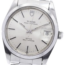 Orologio Uomo Automatico TUDOR