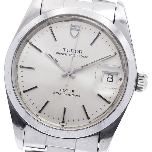 Orologio uomo automatico tudor - orologio,