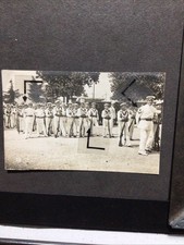 Fiume,d’Annunzio,fiume,divis