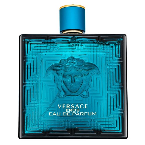 Versace eros eau - eros, de
