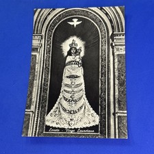 LORETO VIRGO LAURETANA