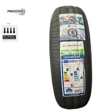 PNEUMATICO 165 65 R15 81T LINGLONG DOT 2025 OTTIMA QUALITA