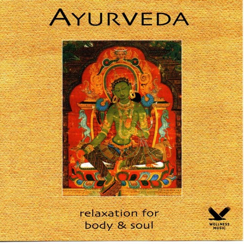 Dakini mandarava miyagi - +,