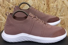 Scarpe da ginnastica donna