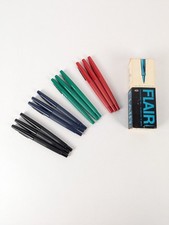 Penna inchiostro vintage NUOVA