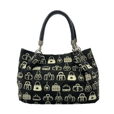 Roberta di Camerino Handbag