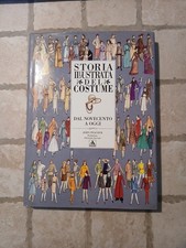 John Peacock, Storia