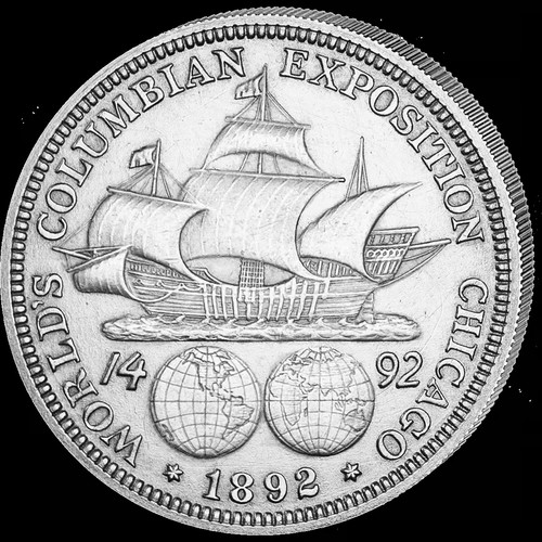Dollaro argento usa - dollaro,
