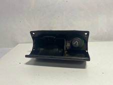 POSACENERE PER ALFA ROMEO 156