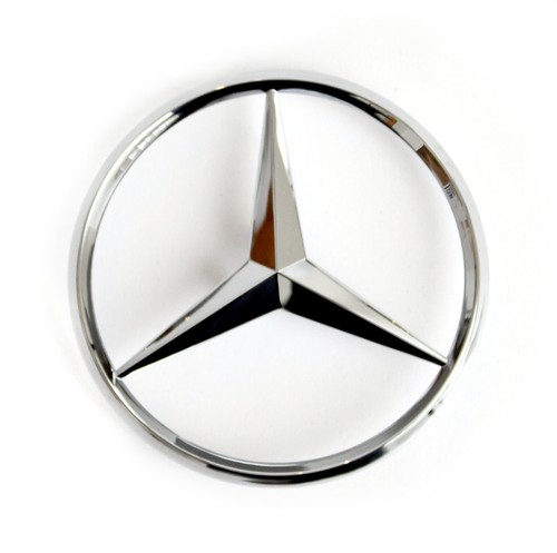 Stella mercedes benz - mercedes, mercedes-benz