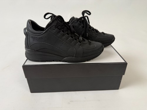 Sneakers dsquared2 551 - sneakers, in
