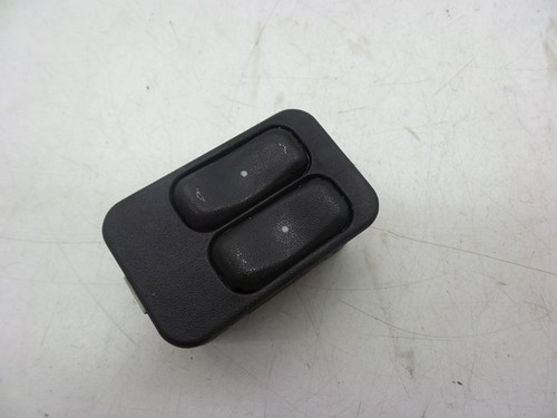 Pulsante alza cristalli opel - cristalli,