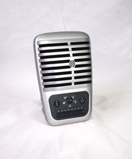 shure mv51 Microphono professionale per home studio