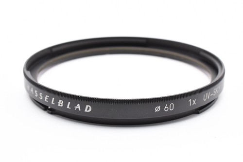 41608 top mint filtro - 41608,
