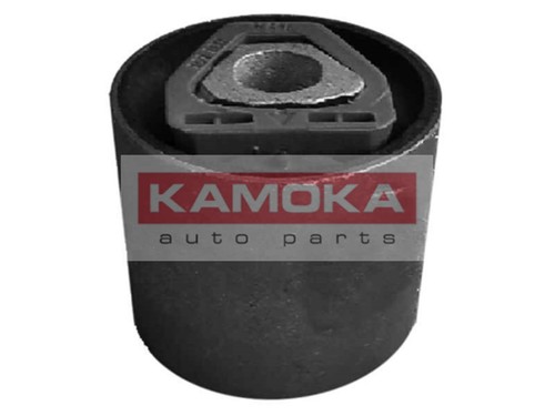 Cuscinetto manubrio kamoka - 2x,