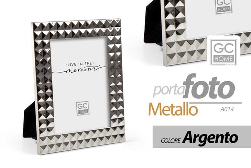 Cornice portafoto tavolo - cornice,