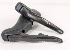 SRAM Red ETAP 11 speed rim