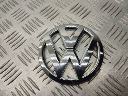 Stemma produttore volkswagen - produttore,