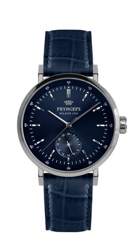 Orologio pryngeps uomo - orologio,