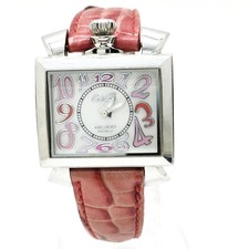 Orologio GaGa MILANO 6030,6