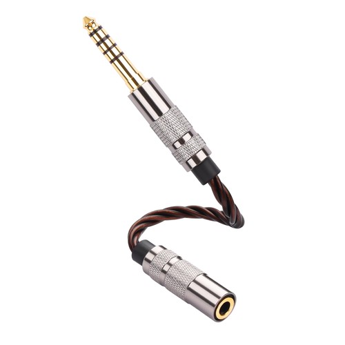 Sinloon cavo adattatore - cavo,
