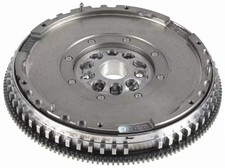 Volano sachs 2294 001 359 - volano,