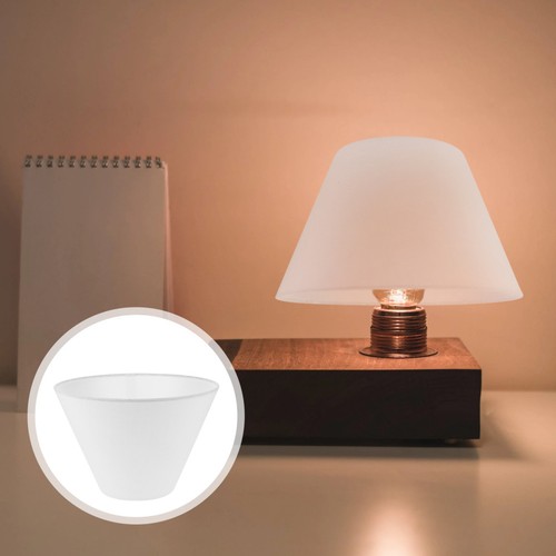 Copri lampada paralumi - lampada, per