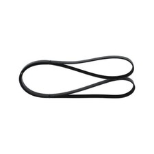 Cinghia trapezoidale Bosch