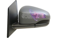 SPECCHIETTO RETROVISORE SX