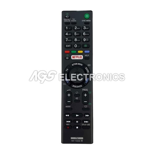 Twrmttx200e rmt tx200e - -, tw-rmt-tx200e
