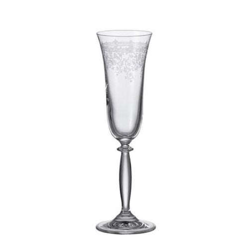 Montana champagne vetro - champagne,